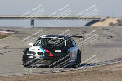 media/Feb-24-2024-CalClub SCCA (Sat) [[de4c0b3948]]/Group 5/Race (Outside Grapevine)/